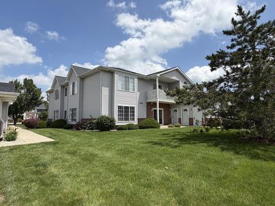 1250 Village Centre DRIVE #2