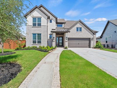 7002 Quaker Meadows Dr