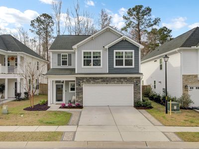 1161 Triple Crown Ct