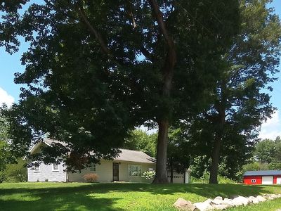 1639 Lilac Rd