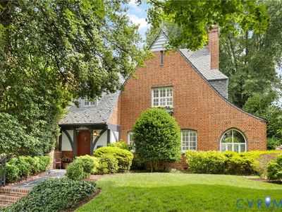 4232 Kingcrest Pkwy