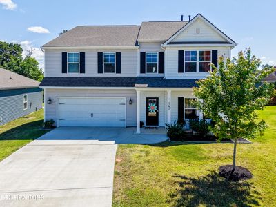 147 Canton Ln