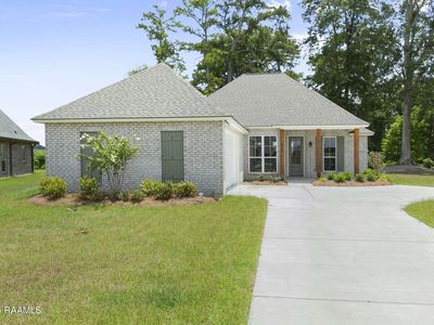 4750 Pointe Prospect Dr