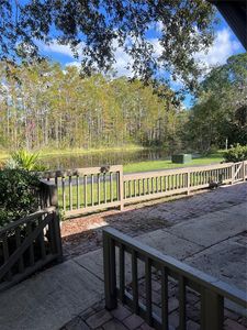 79 Cypress Pond Rd #79