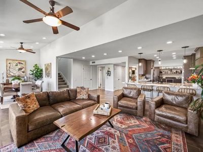 73406 Dalea Ln
