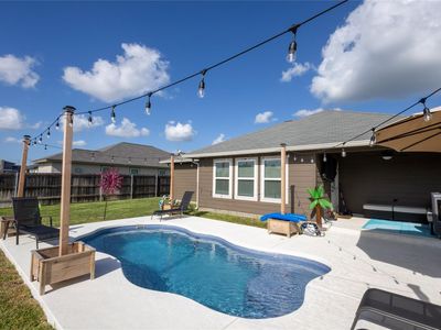 202 Quarry Ln