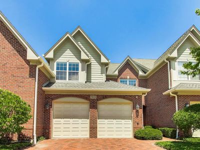 1022 Hickory Dr