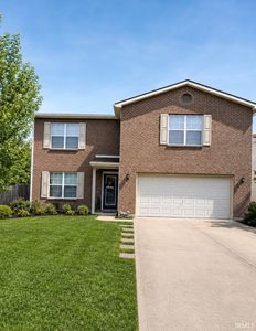 3212 Oaklyn Dr