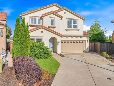 1472 Bicker Cir