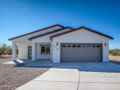 2130 S Hohokam Dr
