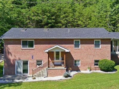 5830 Charleys Creek Rd