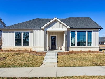 13913 W Barn Owl St