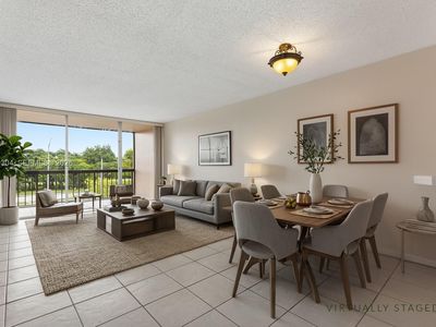 10425 SW 112th Ave APT 302