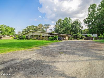515 Perry Dr