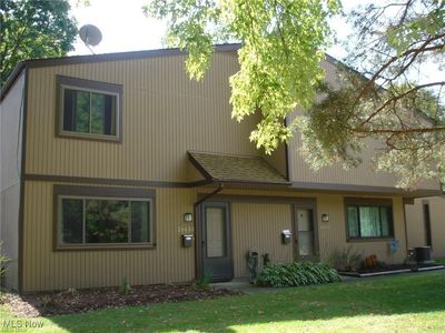 26633 Lake Of The Falls Blvd