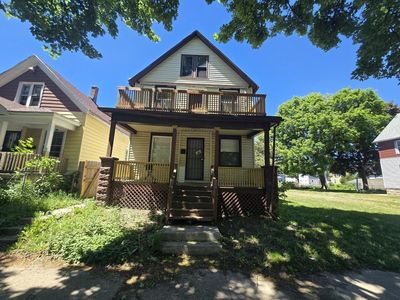 2945 N 23rd STREET