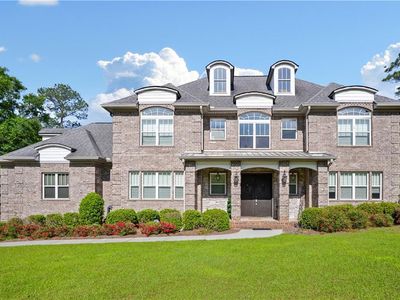 32379 Whimbret Way