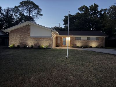 Property at 1306 Amherst Dr, Denton, TX