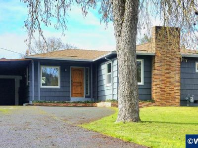 1298 Filbert St