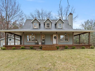 4151 Scenic Pines Dr NE