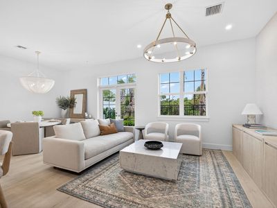 115 Water Pointe Place #33