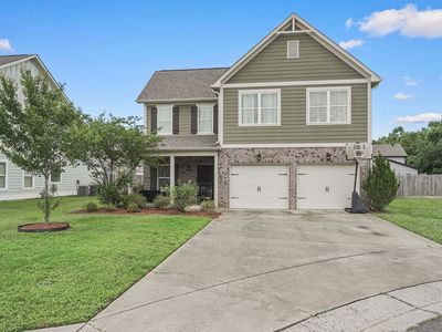 709 Shelby Farms Pl