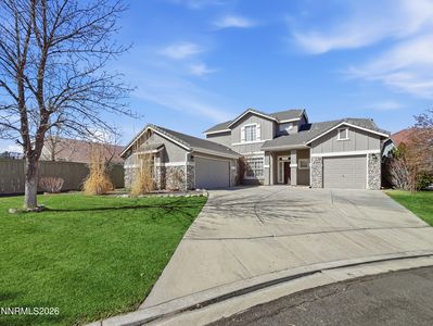 10493 Copper Wood Ct