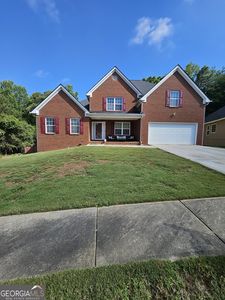 3420 Ashford Loop