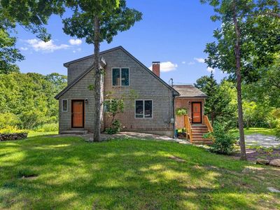 221 Shore Road