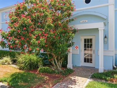 144 Pompano Dr SE APT A