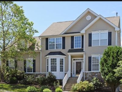 31 Winding Hill Dr