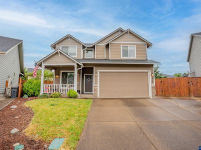 1013 Robbins Ct