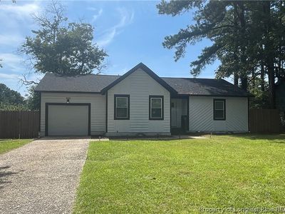 909 Whitcomb Dr