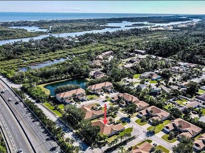 2001 Palm Dr Unit A101