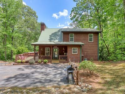 1014 Alpine Dr