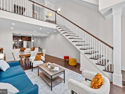 1228 4th St NW APT 1