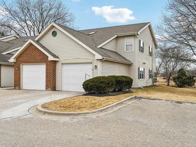 859 Park Street #102