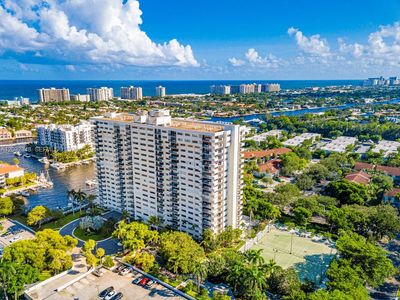 3200 Port Royale Dr N APT 1404