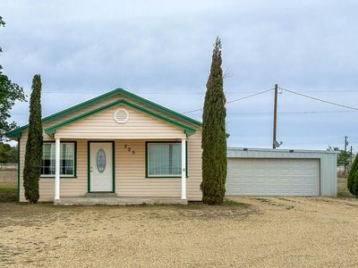 525 County Road 402 N
