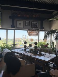 105 N 31st Ave APT 901