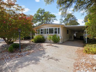 Property at 4700 Old French Town Rd Spc 7, Shingle Springs, CA