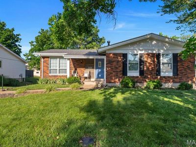 248 Village Creek Dr