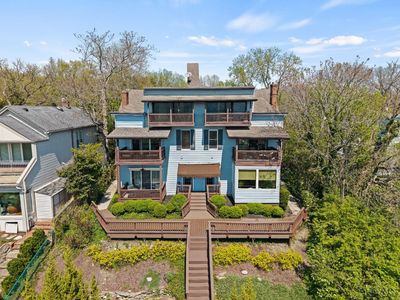 3248 Columbia Pkwy Unit 5