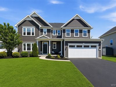 158 Sierra Dr