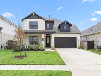 21327 Oakley Claremont