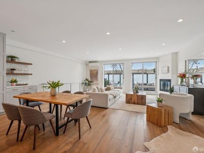 525 Gough St APT 405