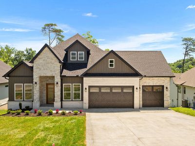 407 Elohi Pl