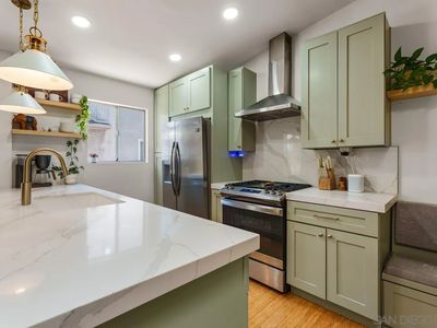 3932 Hamilton St APT 5