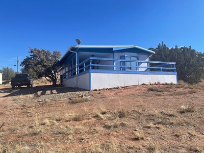 301 Bullhead Dr