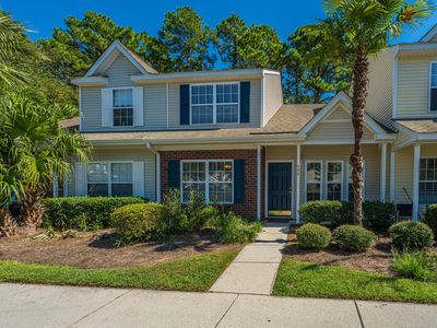404 Tree Branch Cir